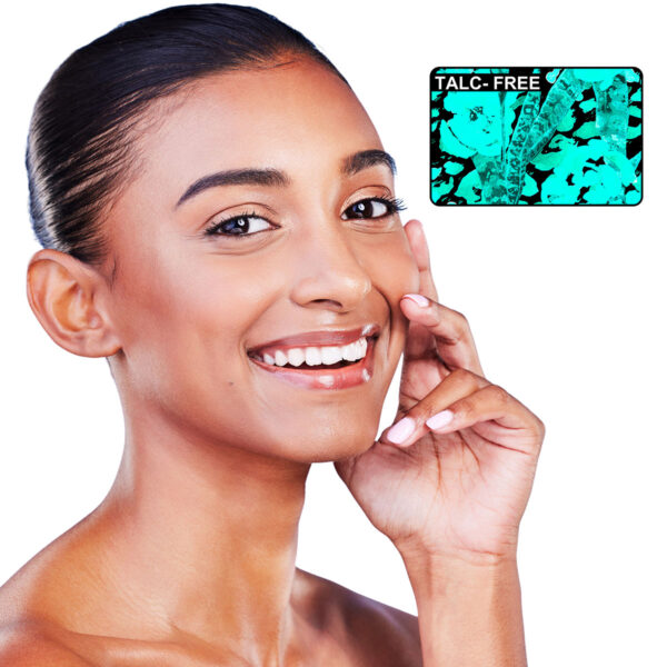 HD Blush Powder - Image 3