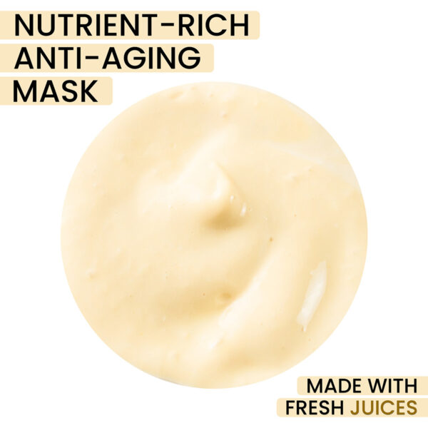 Anti-aging Mask - Image 2