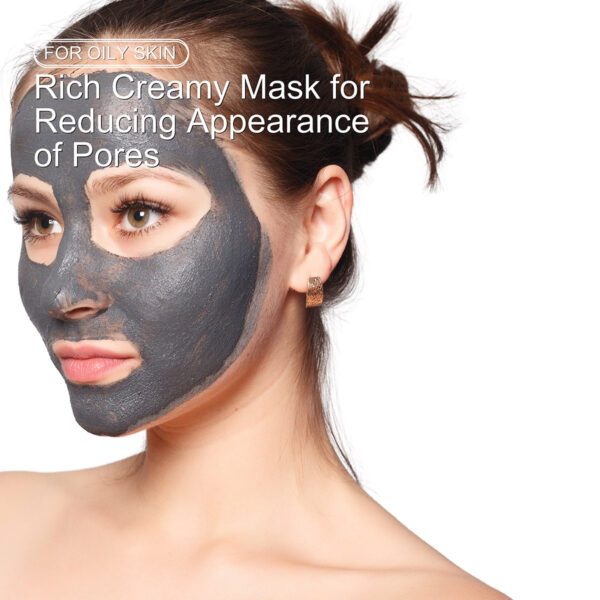 Charcoal Mask - Image 5