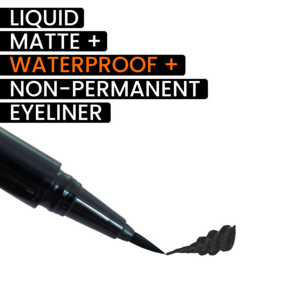 Eyeliner - Image 2