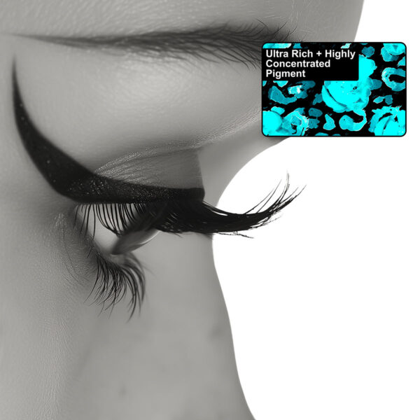 Eyeliner - Image 3