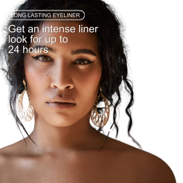 Eyeliner - Image 5