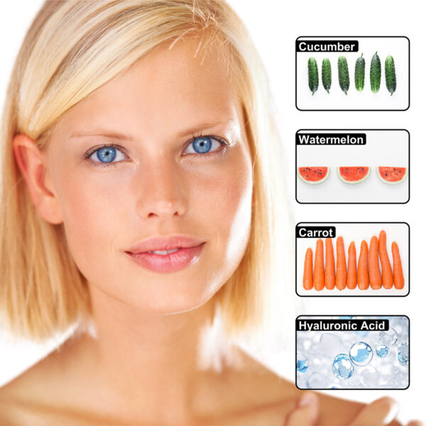 Hydro Mask - Image 3