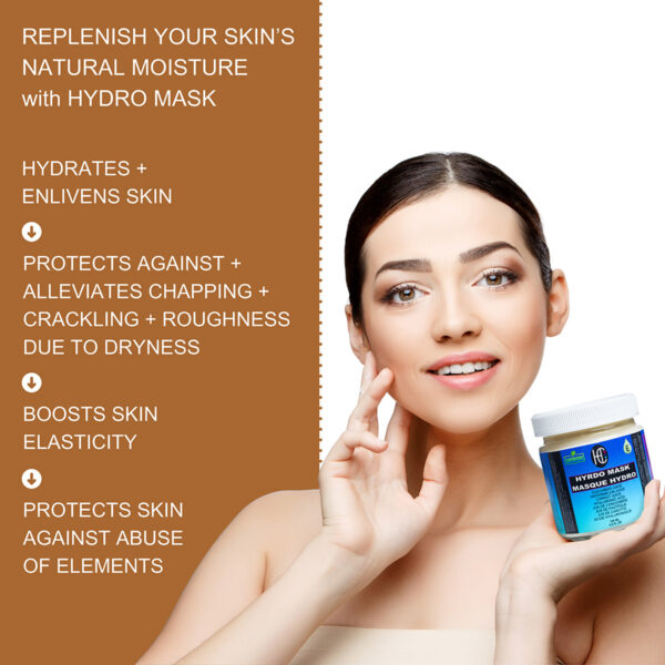Hydro Mask - Image 4