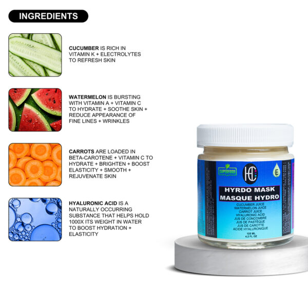 Hydro Mask - Image 6