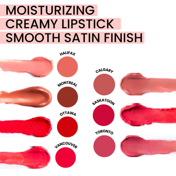 Lipstick - Image 2