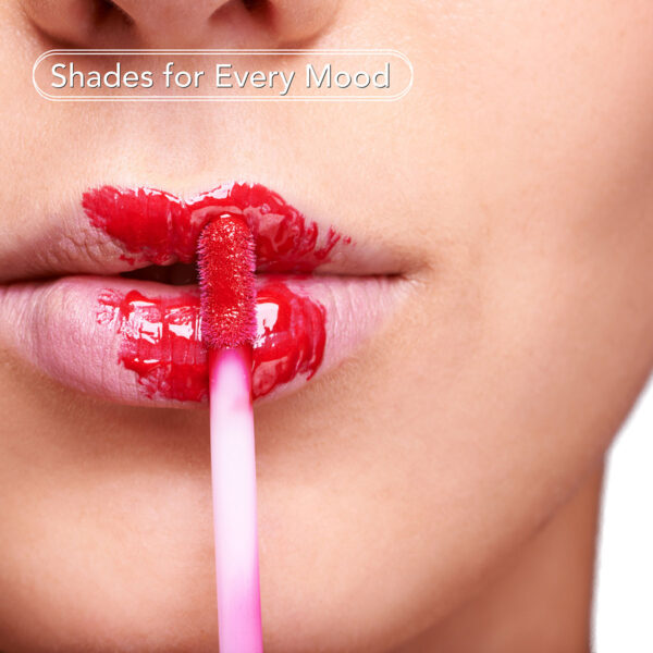 Lipstick - Image 5