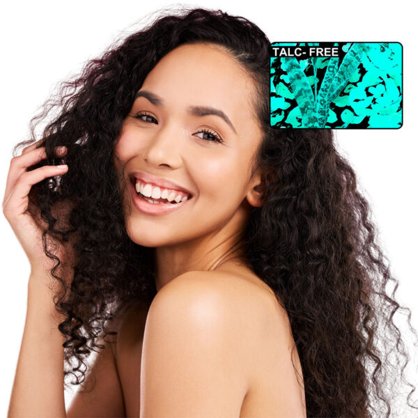 HD Setting Powder - Image 3