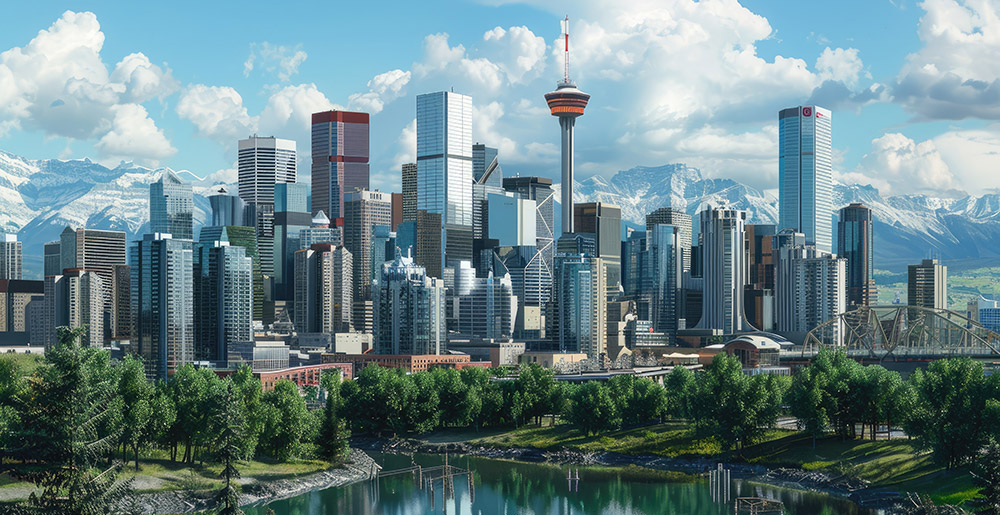 downtown-panorama-skyline-calgary-alberta1