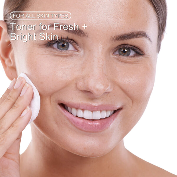 Pink Grapefruit Toner - Image 5