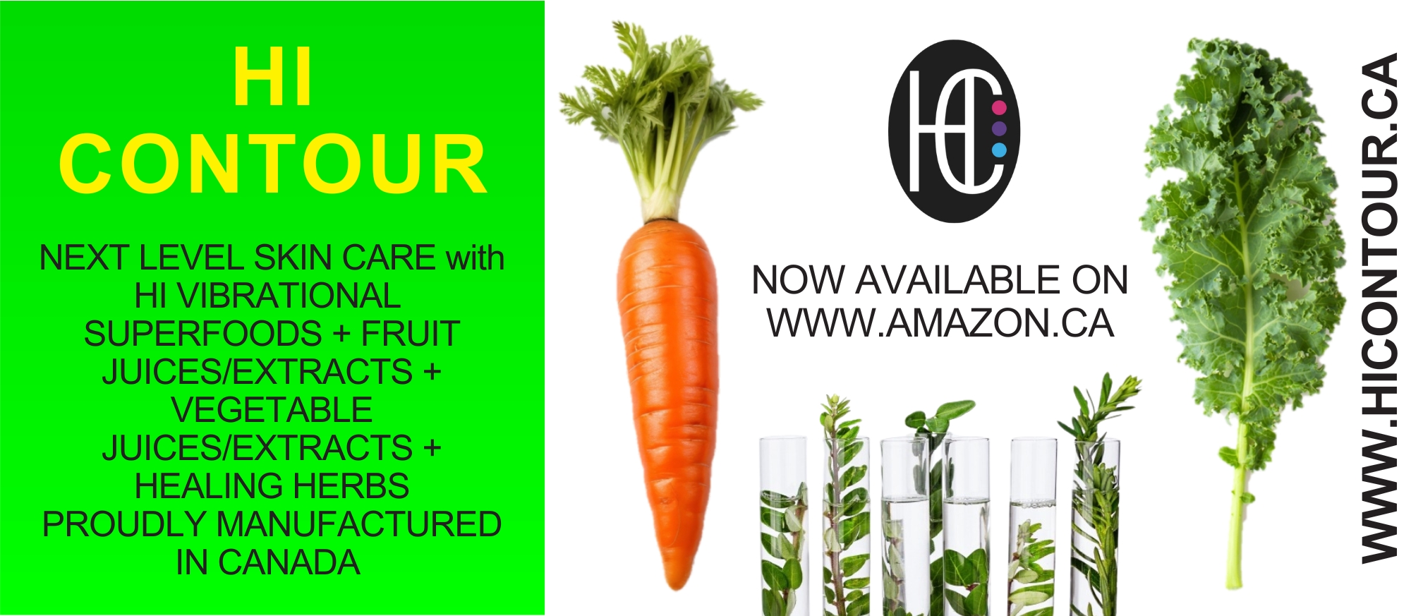 Hi Contour Banner Updated Version