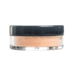 HD Bronzer Powder – Natural Sun-Kissed Glow | Lightweight, Buildable Color | Long-Lasting, Flawless Finish | 5g / 0.18oz
