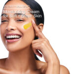 Carrot Hydro Cream – Daily Deep Hydration Face Cream | Fresh Carrot & Cucumber Juice + Hyaluronic Acid + Vitamins B5, C & E | 125mL - Image 5