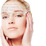 Carrot Hydro Scrub – Daily Face & Body Exfoliator | Fresh Carrot Juice + Jojoba Beads + Vitamin C & E | 120mL - Image 5