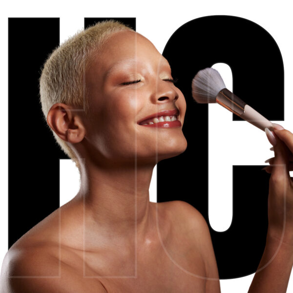 MAKEUP ARTISTRY + FACIALS CERTIFICATION