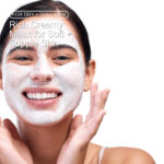 Hydro Mask – Weekly Hydration Boost | Fresh Cucumber, Watermelon & Carrot Juice | Hyaluronic Acid & Vitamin E | 125mL - Image 5