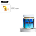 Hydro Mask – Weekly Hydration Boost | Fresh Cucumber, Watermelon & Carrot Juice | Hyaluronic Acid & Vitamin E | 125mL - Image 7