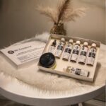 HiContour Aqua Facial System - Professional Use Only